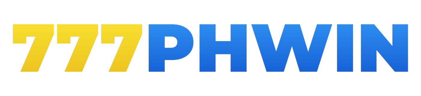 777phwin